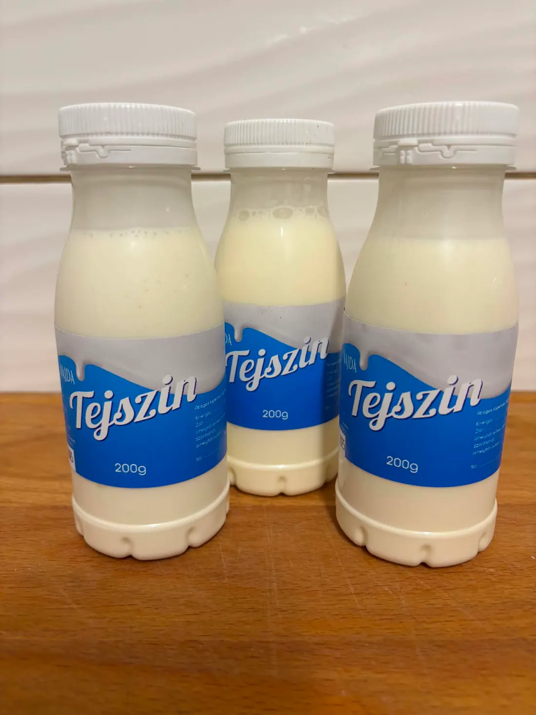 Tejszín